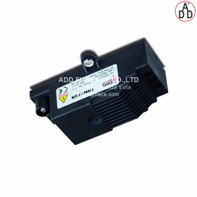 Cofi Ignition Transformer TRW1P2R (2)